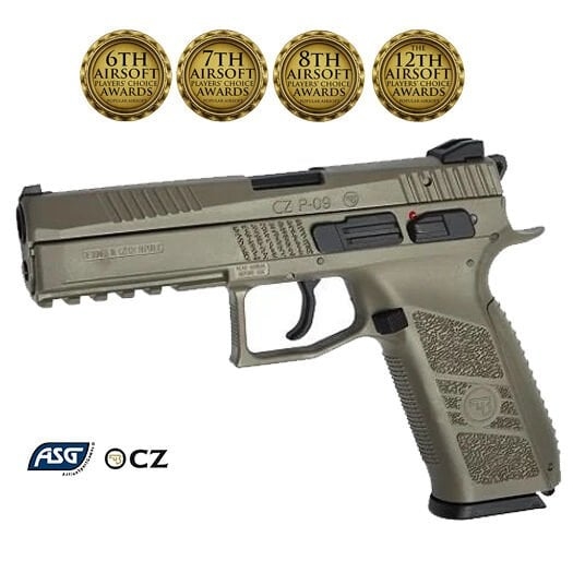 ASG%20CZ75%20P09%20DUTY%20GBB%20AIRSOFT%20TABANCA%20-%20TAN%20-%20ASG