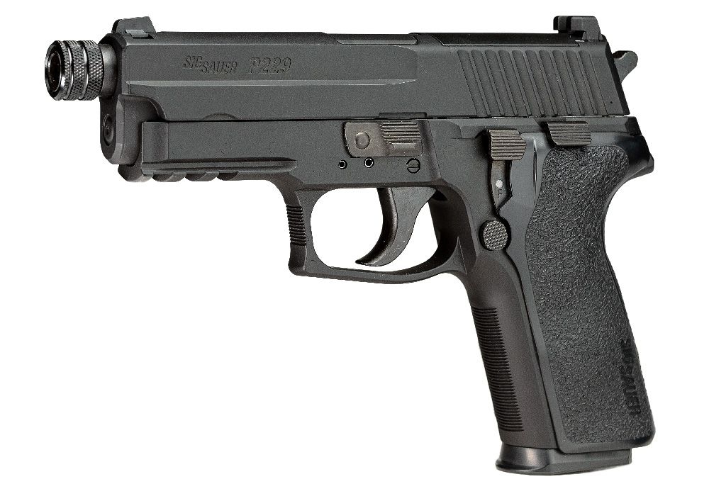 Sig%20Sauer%20P229%20Blowback%20Full%20Metal%20Havalı%20Tabanca%20(Pellet)