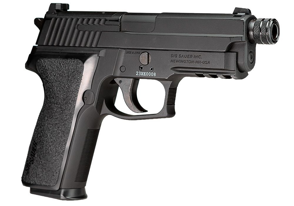 Sig%20Sauer%20P229%20Blowback%20Full%20Metal%20Havalı%20Tabanca%20(Pellet)