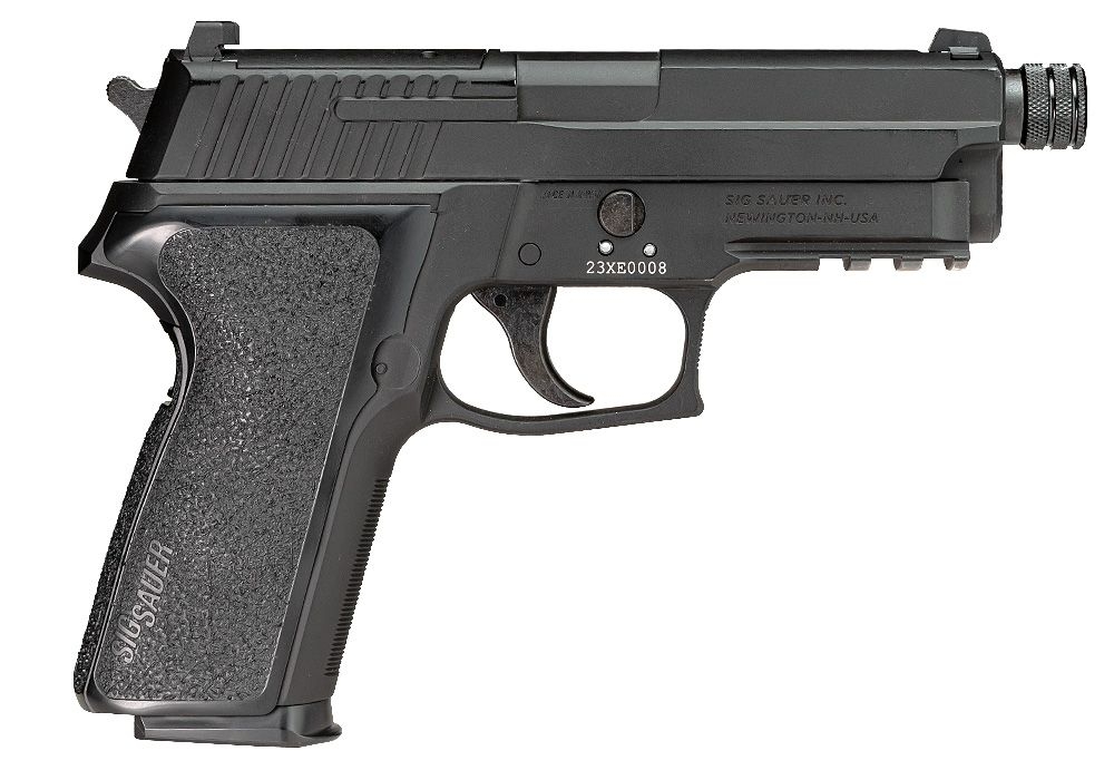 Sig%20Sauer%20P229%20Blowback%20Full%20Metal%20Havalı%20Tabanca%20(Pellet)