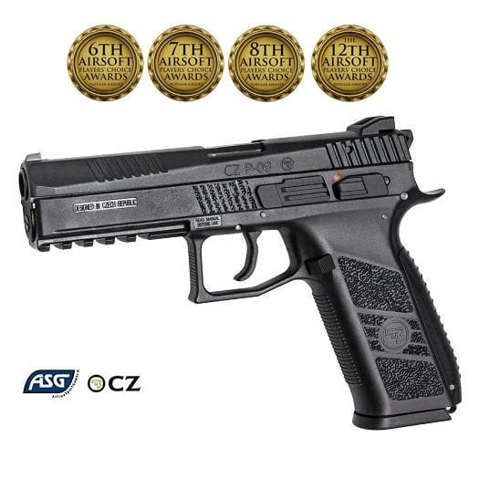 ASG%20CZ75%20P09%20DUTY%20GBB%20AIRSOFT%20TABANCA