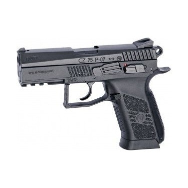 ASG%20CZ75%20P07%20Duty%20Blowback%20Havalı%20Tabanca