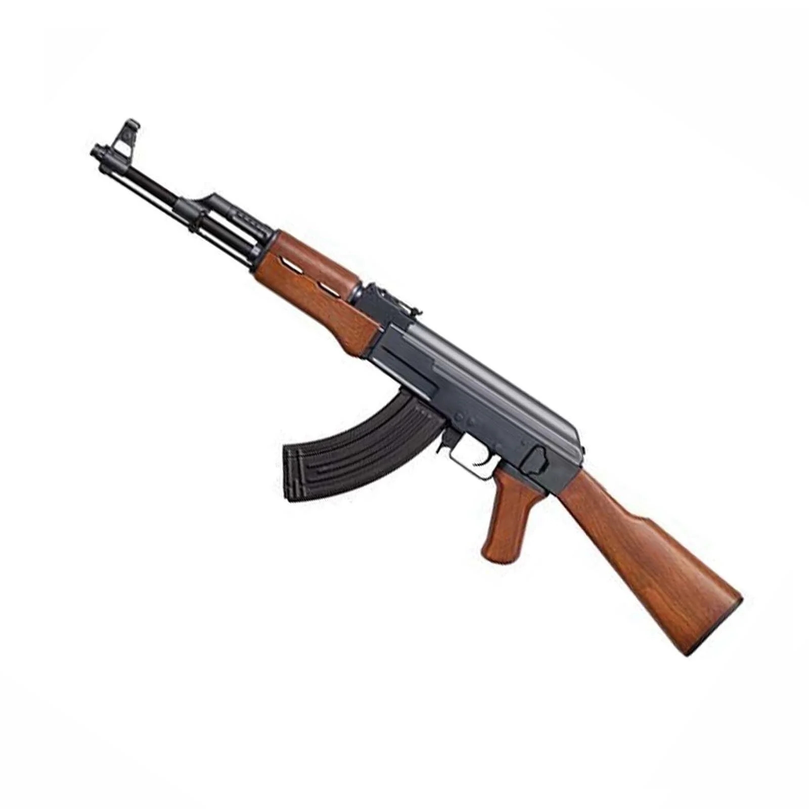 ASG%20AK47%20Airsoft%20Tüfek%20SA%20M7