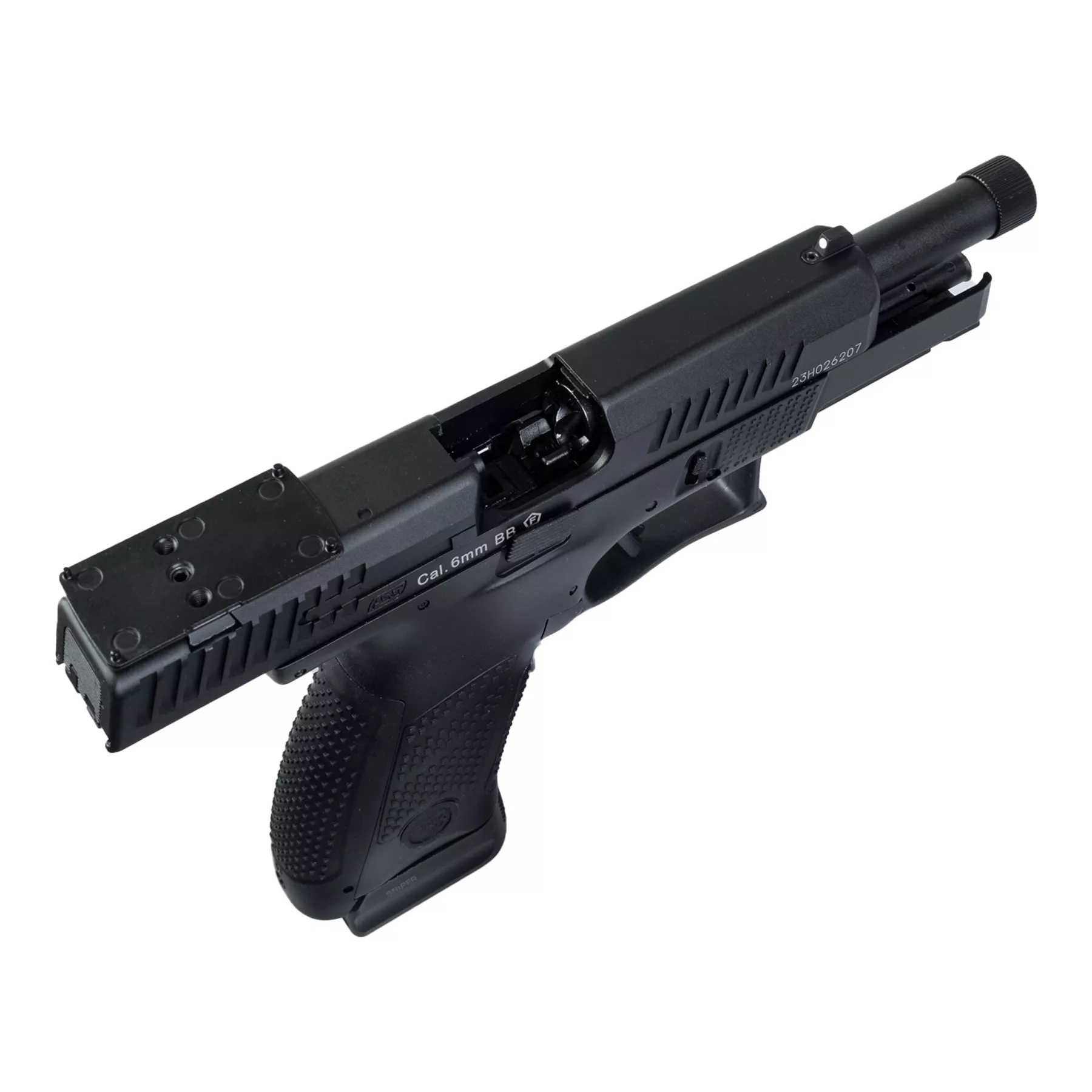 ASG%20CZ%20P-10C%20Blowback%20Airsoft%20Tabanca