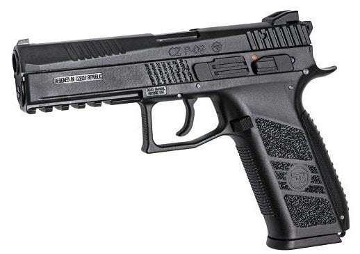 ASG%20CZ75%20P09%20Duty%20Blowback%20Havalı%20Tabanca(Yivli)