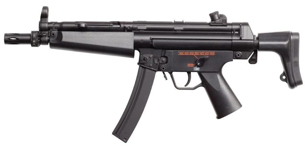 ASG%20MP5%20A5%20AIRSOFT%20TÜFEK