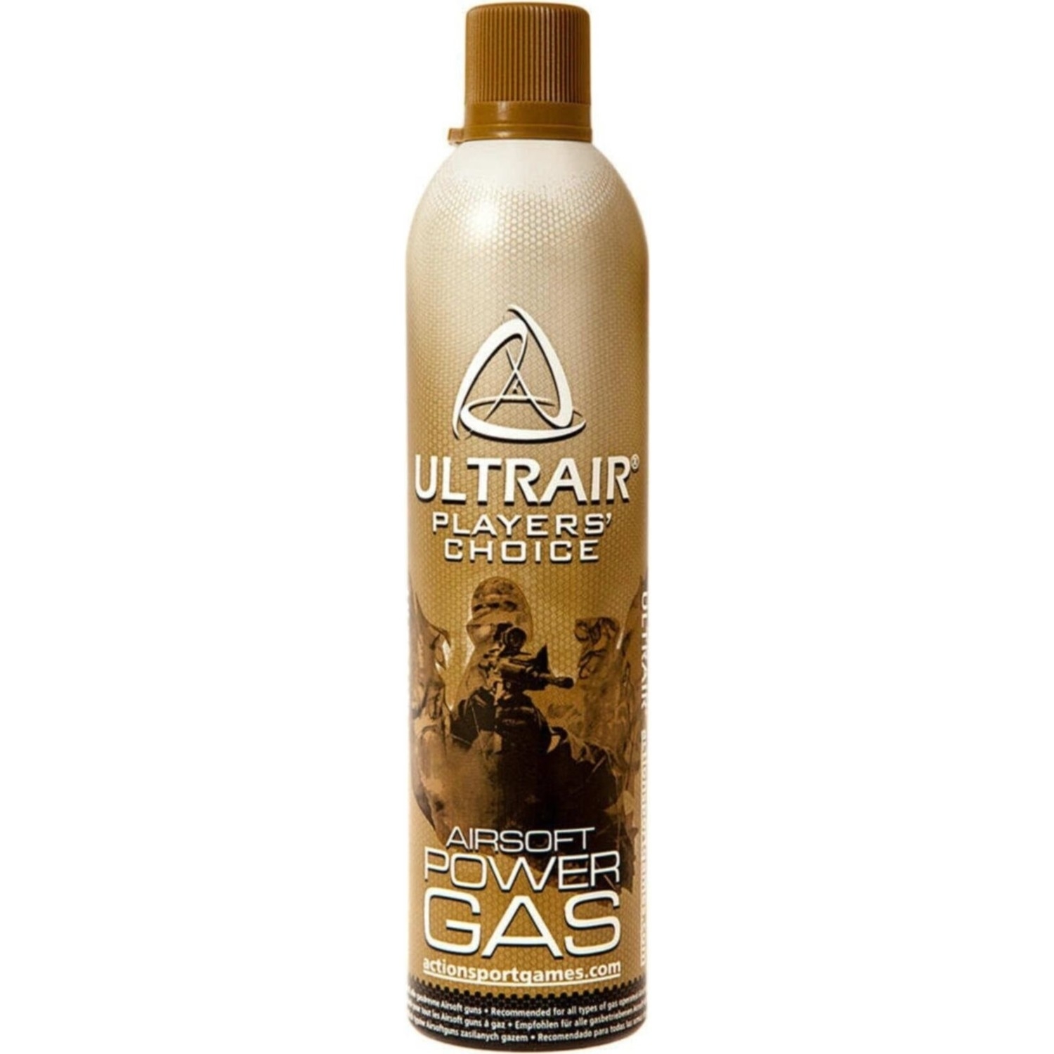 Asg%20Ultra%20Air%20Power%20Green%20Gas%20570ML