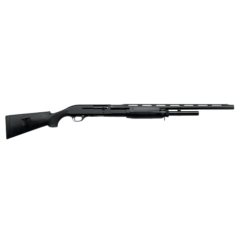 Benelli%20M3%20BLACK%2012/76mm