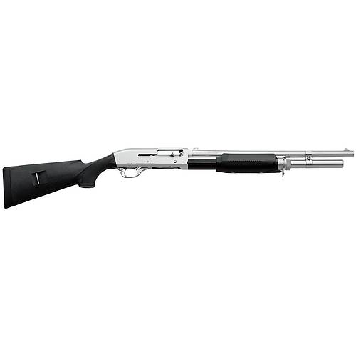 Benelli%20M3%20CROMO%20POMP+Y.OTO%2012/76mm