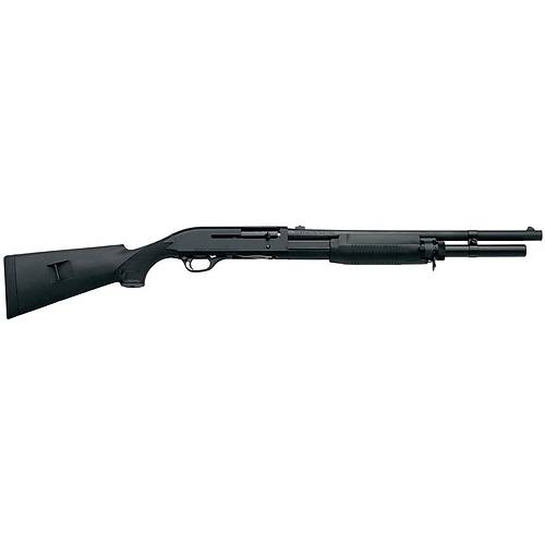 Benelli%20M3%20TACTICAL%20POMP+Y.OTO%2012/76mm