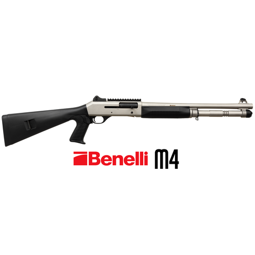 Benelli%20M4%20CAMO%20CERAKOTE%2012/76mm