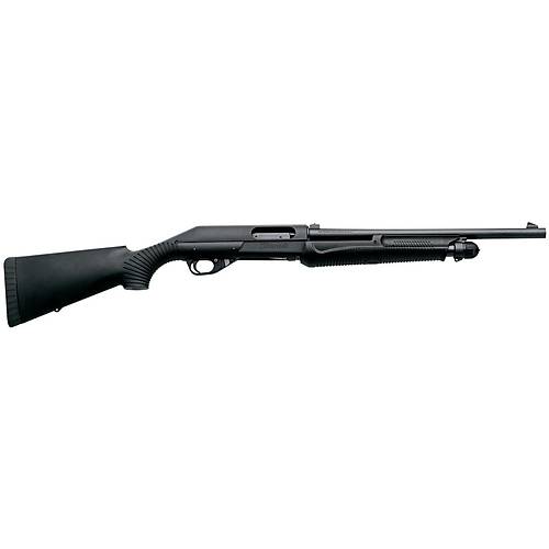 Benelli%20NOVA%20Black%20Slug%2012/76mm