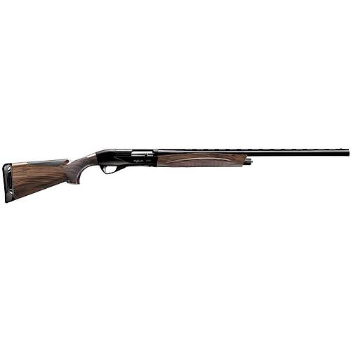 BENELLİ%20RAFFAELLO%20BLACK%20NEW