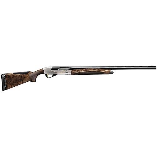 BENELLİ%20RAFFAELLO%20LORD%2020/76mm