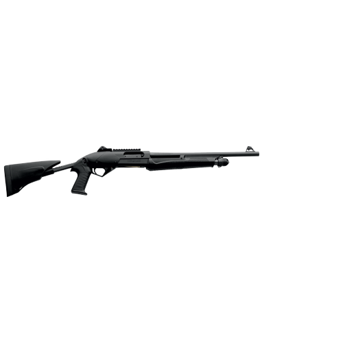 Benelli%20SUPERNOVA%20TACTICAL%2012/89mm