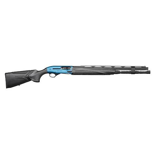 Beretta%201301%20COMP%20PRO%20Otomatik%20Av%20Tüfeği