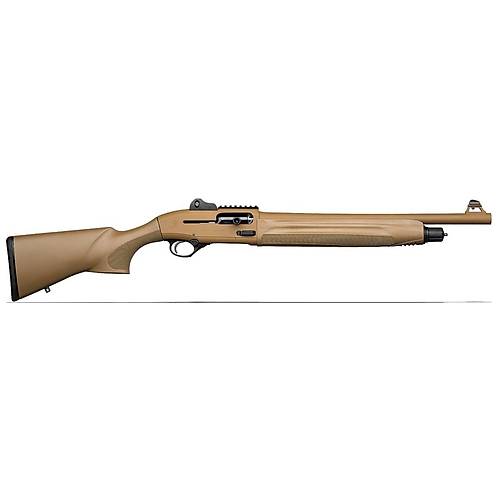 Beretta%201301%20Tactical%20FDE%20TOPRAK%20(ÇÖL)%20%20Otomatik%20Av%20Tüfeği