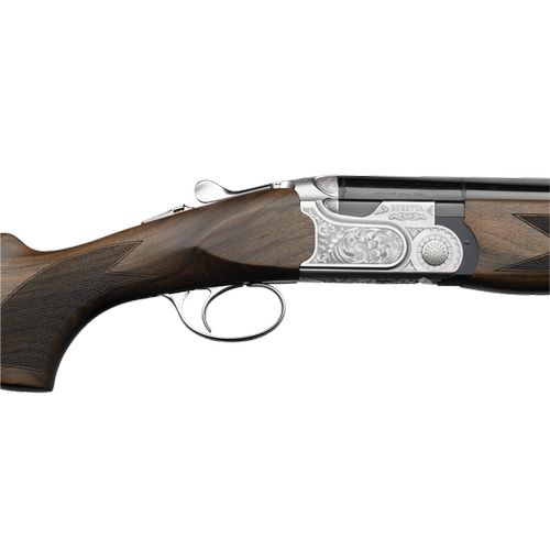 BERETTA%20A300%20ULTİMA%20PATROL%20AV%20TÜFEĞİ