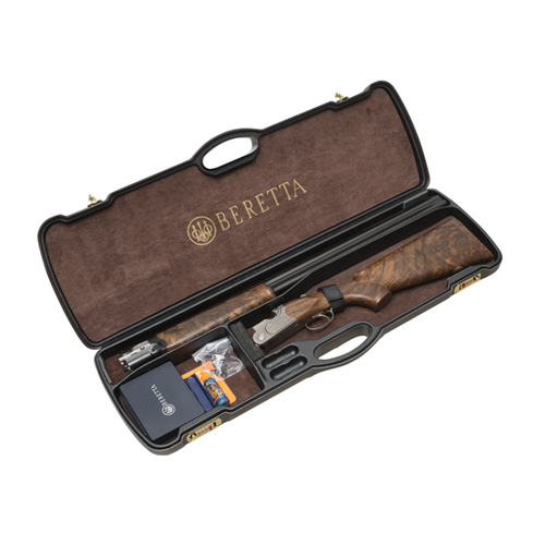 Beretta%20%20695%20FIELD%20MC%20SÜPERPOZE%20AV%20TÜFEĞİ