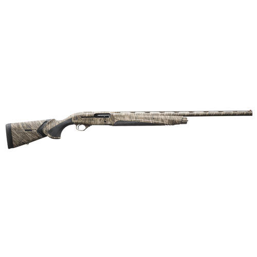 Beretta%20A400%20XTREME%20PLUS%20UNICO%20KICK%20OFF%20CAMO%20BOTTOMLAND%20%20Otomatik%20Av%20Tüfeği