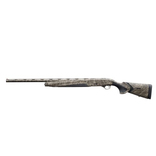 Beretta%20A400%20XTREME%20PLUS%20UNICO%20KICK%20OFF%20CAMO%20BOTTOMLAND%20%20Otomatik%20Av%20Tüfeği