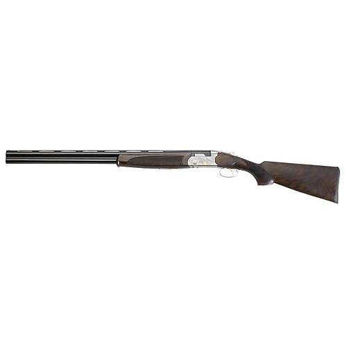 Beretta%20ULTRALIGHT%20CLASSIC%20MC%20SÜPERPOZE%20AV%20TÜFEĞİ