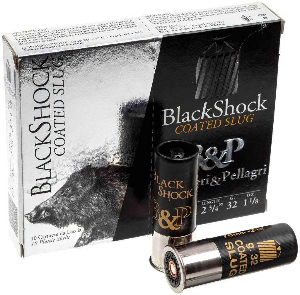 B&P%20BIG%20GAME%20PALLA%20BLACK%20SHOCK%20TEK%20KURŞUN%20-%2012%20CAL.