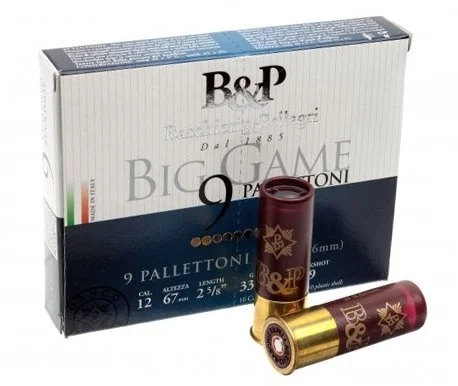 B&P%20BIG%20GAME%20BUCKSHOT%2011/0%209%20PELLETS%20-%2012%20CAL.