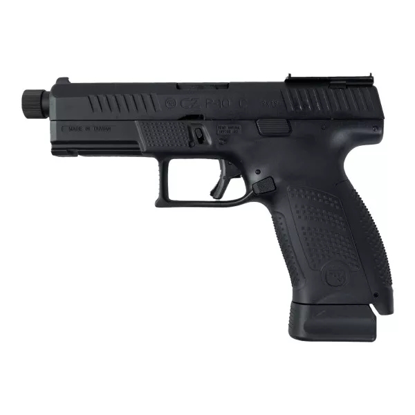 ASG%20CZ%20P-10C%20Blowback%20Airsoft%20Tabanca