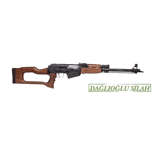 DAĞLIOĞLU%20FD%2063%20DRAGUNOV