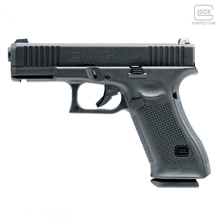 UMAREX%20Glock%2045%20-%20Gen5%20Airsoft%20Tabanca