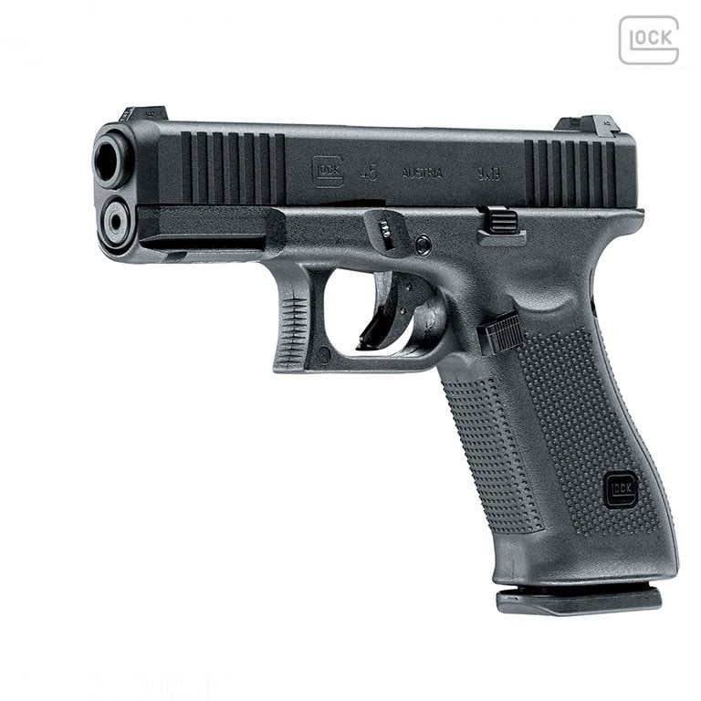 UMAREX%20Glock%2045%20-%20Gen5%20Airsoft%20Tabanca