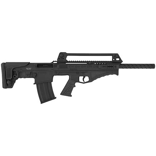 Hatsan%20Escort%20BTS%20410%20Tactical%20Bullpup%20Black%20Otomatik%20Av%20Tüfeği