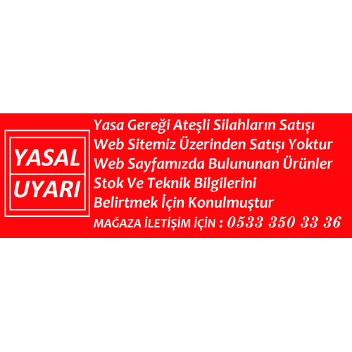 HUĞLU%20VENTUS%20SGR%209%20SÜPERPOZE