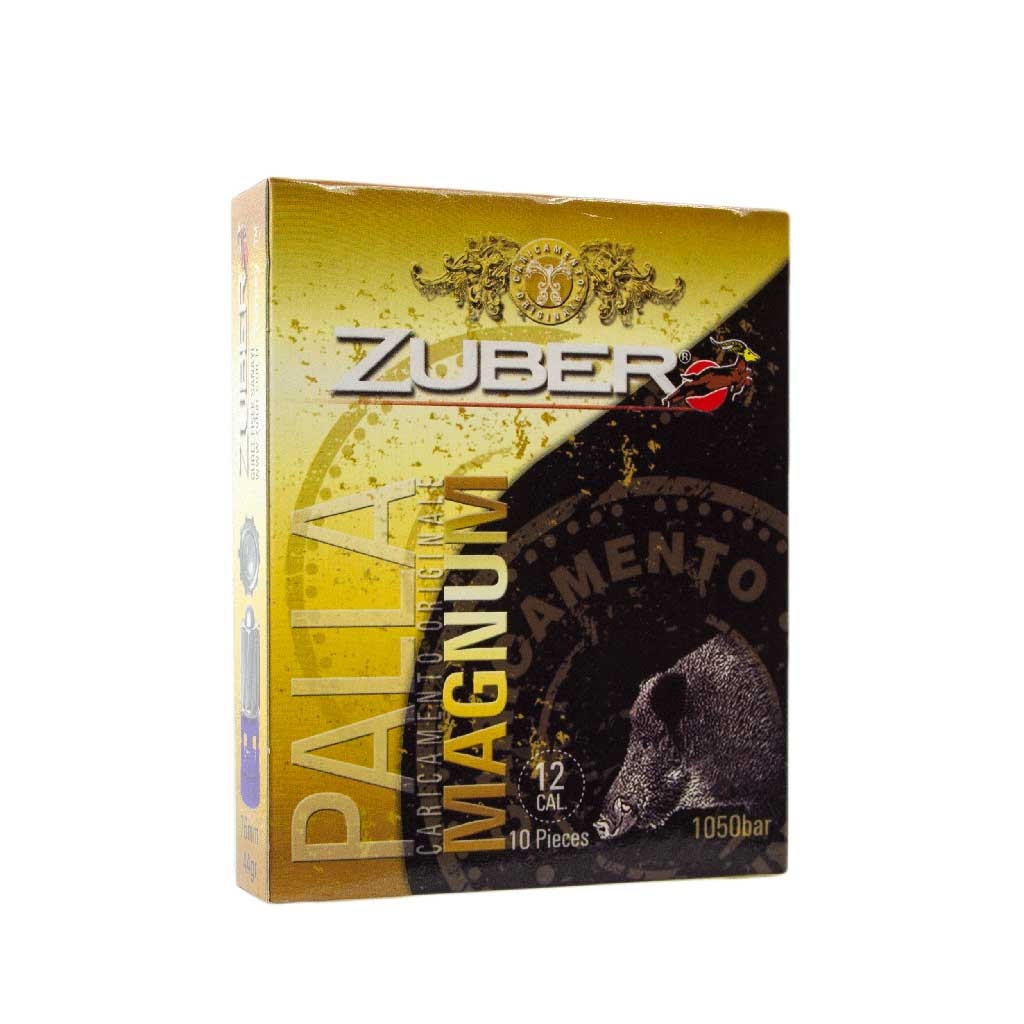 ZUBER%2012%20CAL%2044%20GR%20MAGNUM%20PALLA%20KURŞUN