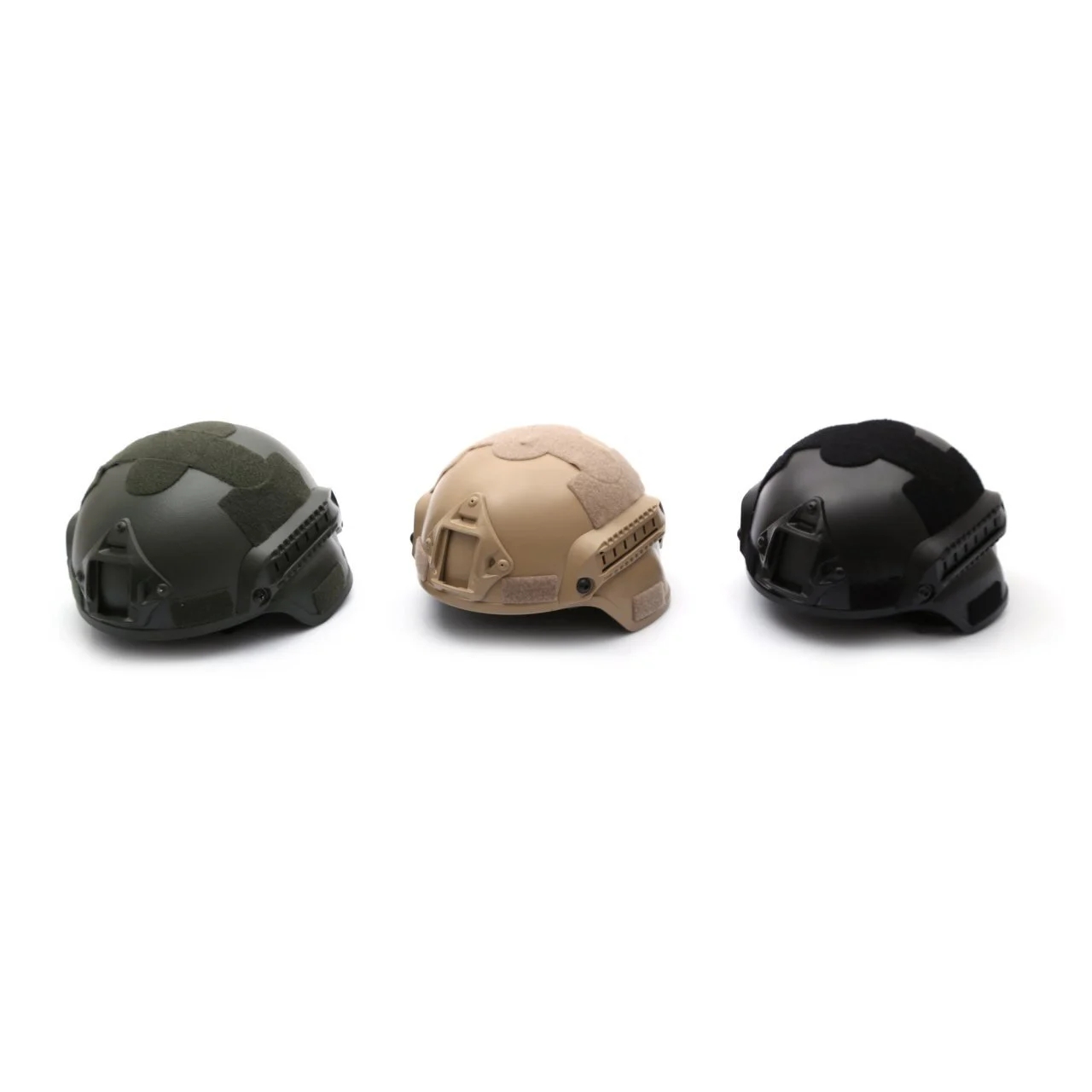 Airsoft%20Kask