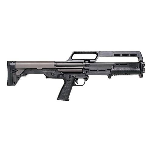 KelTec%20-%20KEL-TEC%20KS7%20SİYAH%20BULLPUP%20POMPALI%20AV%20TÜFEĞİ