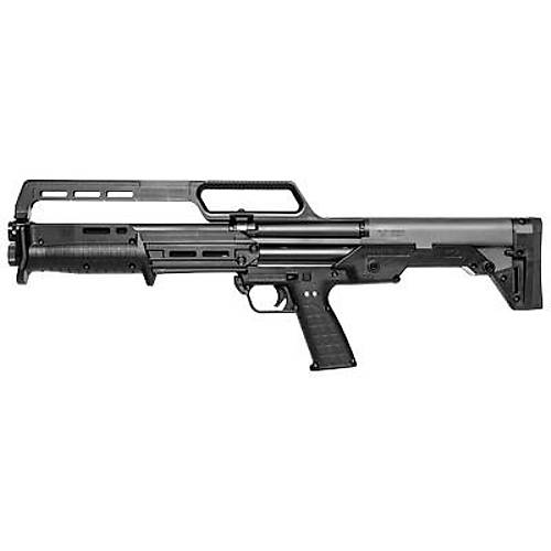 KelTec%20-%20KEL-TEC%20KS7%20SİYAH%20BULLPUP%20POMPALI%20AV%20TÜFEĞİ