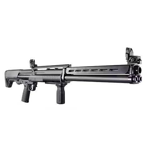 KelTec%20-%20KEL-TEC%20KSG-25%20SİYAH%20BULLPUP%20POMPALI%20AV%20TÜFEĞİ%2024+1