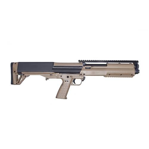 KelTec%20-%20KEL-TEC%20KSG%20BEJ%20(DESERT)%20BULLPUP%20POMPALI%20AV%20TÜFEĞİ%2014+1