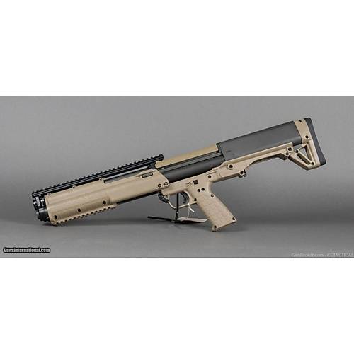 KelTec%20-%20KEL-TEC%20KSG%20BEJ%20(DESERT)%20BULLPUP%20POMPALI%20AV%20TÜFEĞİ%2014+1