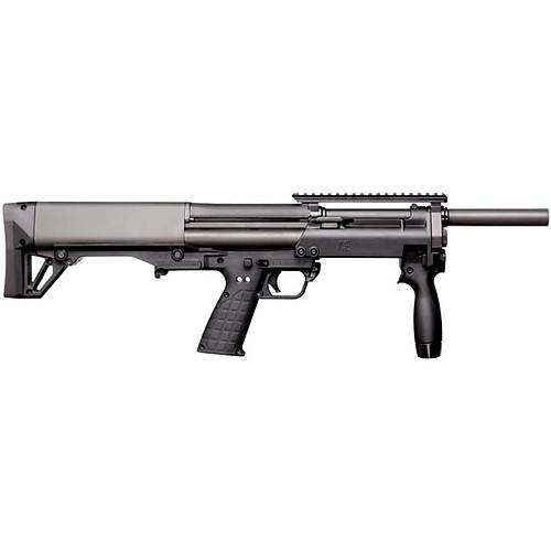 KelTec%20-%20KEL-TEC%20KSG%20COMPACT%20SİYAH%20BULLPUP%20POMPALI%20AV%20TÜFEĞİ