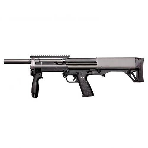 KelTec%20-%20KEL-TEC%20KSG%20COMPACT%20SİYAH%20BULLPUP%20POMPALI%20AV%20TÜFEĞİ