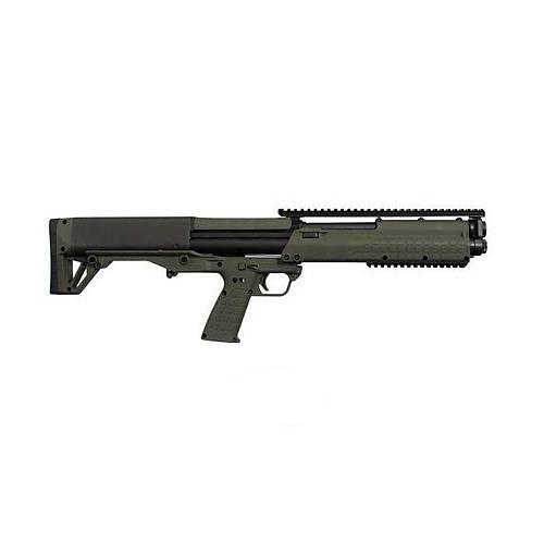 KelTec%20-%20KEL-TEC%20KSG%20YEŞİL%20BULLPUP%20POMPALI%20AV%20TÜFEĞİ%2014+1