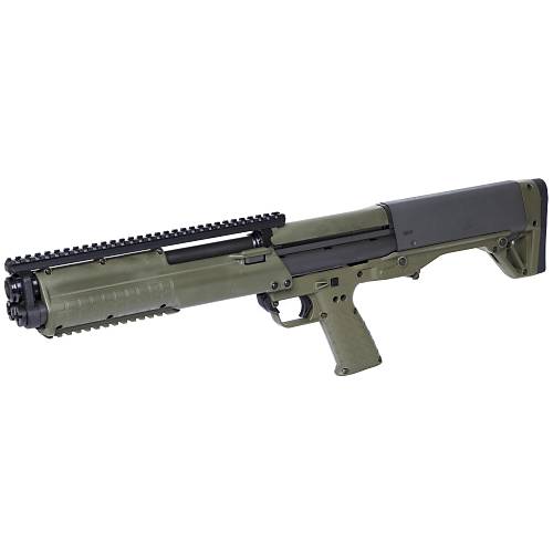 KelTec%20-%20KEL-TEC%20KSG%20YEŞİL%20BULLPUP%20POMPALI%20AV%20TÜFEĞİ%2014+1