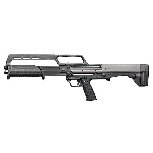 KelTec%20-%20KEL-TEC%20KSG410%20SİYAH%20BULLPUP%20POMPALI%20AV%20TÜFEĞİ%205+5