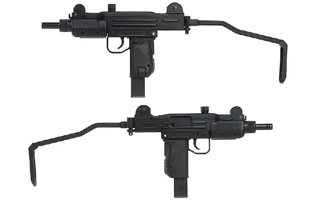 KWC%20Mini%20Uzi%20CO2%20Blowback%20SMG