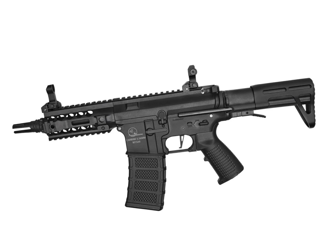 ARMALITE%20M15%20URX-SBR%20AIRSOFT%20TÜFEK%20ASG