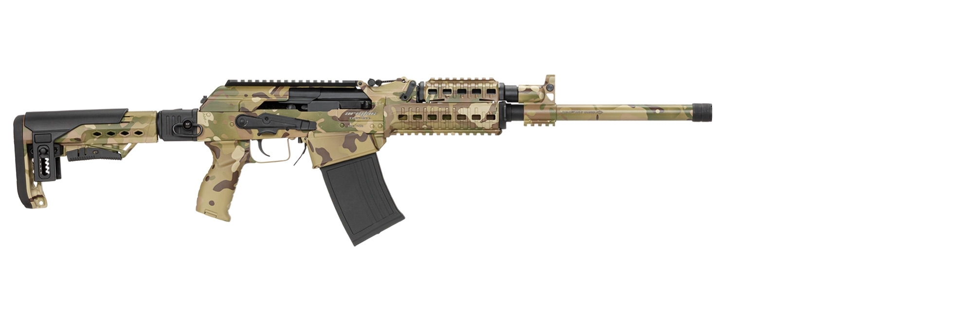 ARMSAN%20ARMTAC%20RS-S1%20MULTICAM%20ŞARJÖRLÜ%20AV%20TÜFEĞİ