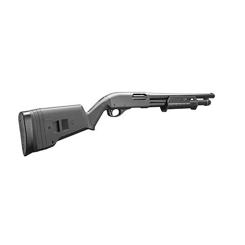 REMİNGTON%20MODEL%20870%20POMPALI%20AV%20TÜFEĞİ%20Tactical%20Magpul%20(%20R81192%20)